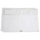 782961 Du Pont11810 Konvolutt Tyvek 457 x 305 x 51 mappe SKD 50 mm belg (100)